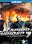 Blu-ray - Fast & Furious 7 - Fast & Furious Seven