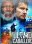 Blu-ray - The Last Knights