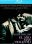 Blu-ray - A Most Violent Year