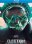 Blu-ray - The Purge: Election Year