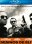 Blu-ray - Killer Elite