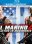 Blu-ray - The Marine: Moving Target - The Marine 4