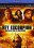 Blu-ray - The Scorpion King 3 - Battle for Redemption
