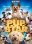 Pup Star