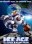 Blu-ray - Ice Age: Collision Course (Ice Age 5)