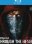 Blu-ray - Metallica Through the Never