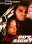 Blu-ray - Out of Sight