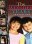 The Wonder Years - Season 1 - Disc 2