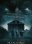 Don't Breathe
