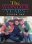 The Wonder Years - Season 2 - Disc 3