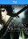 Blu-ray - The Last of the Mohicans