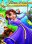 The Swan Princess: Princess Tomorrow, Pirate Today
