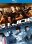 Blu-ray - G.I. Joe: Retaliation