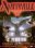Amityville: A New Generation