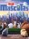 Blu-ray - The Secret Life of Pets