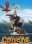 Robinson Crusoe - The Wild Life