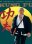 Kung Fu - Season 2 - Disc 4