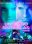 Nerve