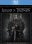 Blu-Ray - Game of Thrones - Temporada 1 - Disco 4