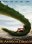 Blu-Ray - Pete's Dragon