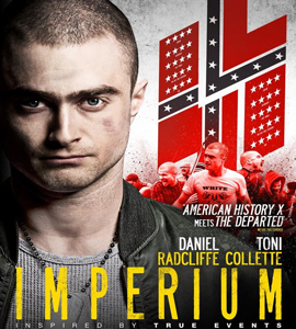 Imperium