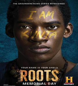 Roots - Disc 1