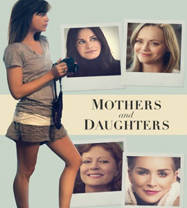 Mothers and Daughters