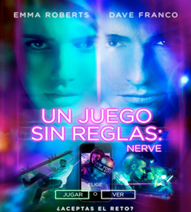 Nerve