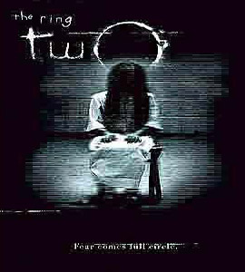 The Ring Two