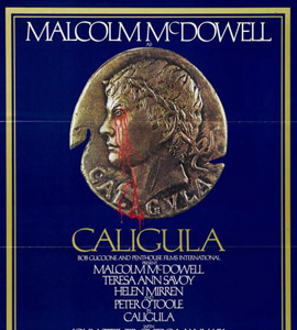 Caligula