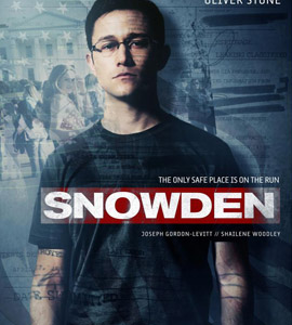Snowden