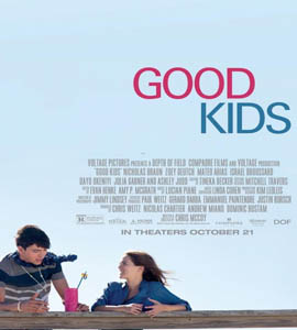 Good Kids