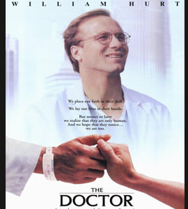 The Doctor