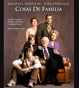 It Runs in the Family