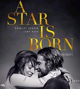 A Star Is Born