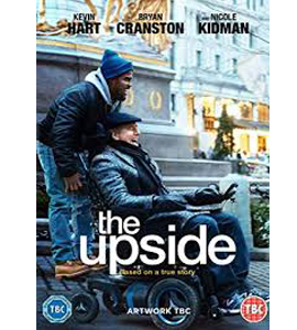 The Upside