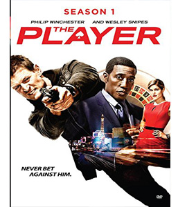 The Player