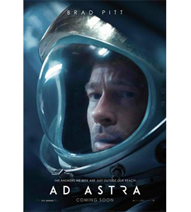 Ad Astra