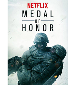 Medal of Honor - Disco 4