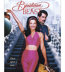 The Beautician and the Beast