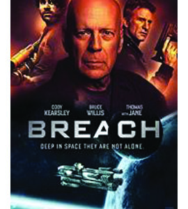 Breach (Anti-Life)