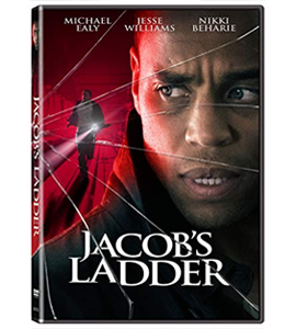 Jacob's Ladder