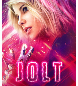 Jolt