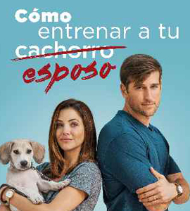 How to Pick Your Second Husband First