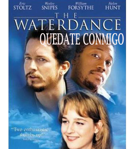 The Waterdance