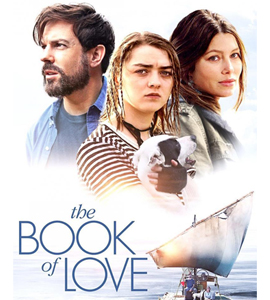 The Book of Love