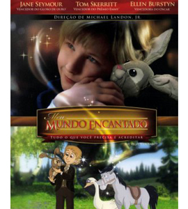 The Velveteen Rabbit