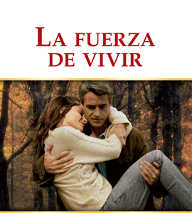 Decoding Annie Parker