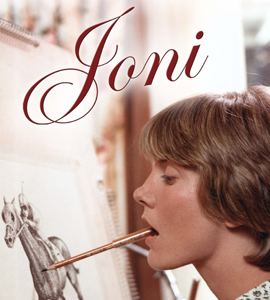 Joni