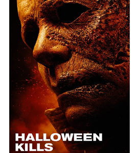 Halloween Kills